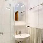 Appartement Kramernest