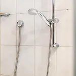 Appartement Kramernest