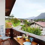 Kramernest Appartement