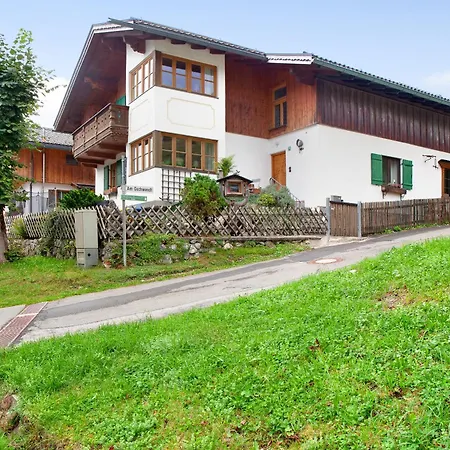 Kramernest