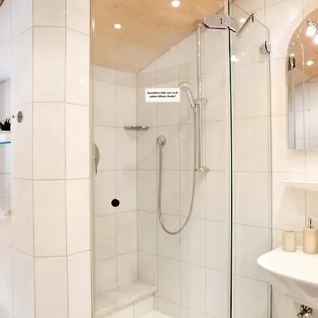 Kramernest Apartamento *