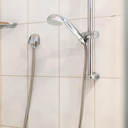 Apartman Kramernest