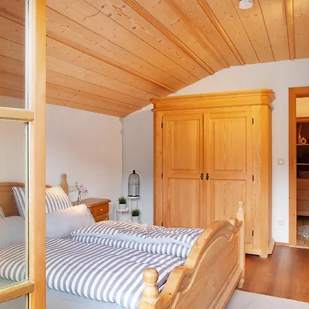 Apartamento Kramernest