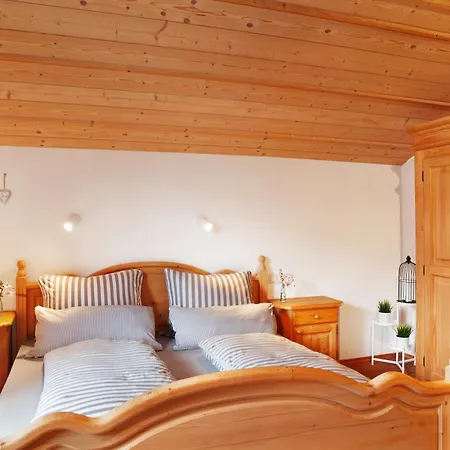 Kramernest Apartamento