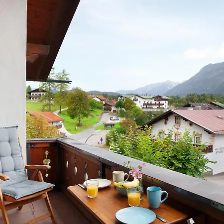 Kramernest Apartmán *